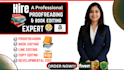 proofread KDP novel, developmental edit, book editing, book formatting