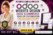 odoo website design odoo ecommerce odoo erp customization odoo module developer