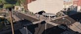create custom roblox map city environment roblox builder roblox scripter terrain
