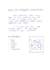 write your text in neat and beautiful handwriting