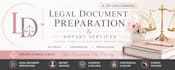 prepare your florida uncontested divorce documents