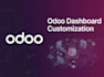 customize your odoo dashboard