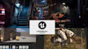 code your ark survival ascended configs, unreal engine