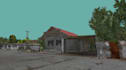 create ps1 style low poly 3d maps, environments, assets