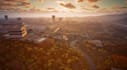 teach you level design in unreal engine