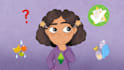 turn your idea into an engaging animated video