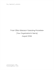 write your standard operating procedure manuals