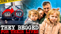 create true crime youtube , documentry and mystery videos