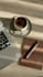 write engagingcontent for your website ,blog or social media
