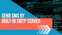 setup auto dialer,sms sender,sms panel,bulk sms,did number,sip trunk,sms sendout