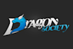 design an outstanding modern logo