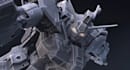 create clean animation ready character retopology