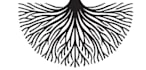 create a modern and creative custom tree logo design