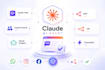 setup claude code claude cowork ai agent mcp n8n automation claude wordpress api