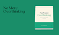 design a modern cover
