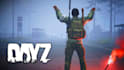 dayz server setup, dayz buildings, dayz trailers, dayz map, arma reforger
