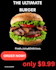 design professional social media and banners in canva