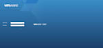 implement, troubleshoot, upgrade vmware esxi,vcenter, vsan
