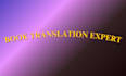 do a well detailed book translation