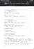 do translation and post editing