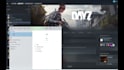 setup and mod console dayz server, server config, dayz mods server setup
