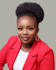 do clinical oncology, nursing research