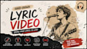 do crowdfunding promotion campaign