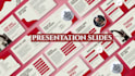 do powerpoint presentation design business presentation pitch deck canva slides