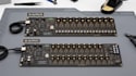 program arduino midi firmware trs usb serial embedded music hardware controller