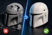 repair, fix, and make your stl files 3d print ready