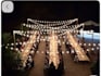 create website for event planners, wedding planners