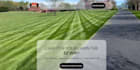develop lawn care website