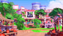 build professional roblox game map with scripting and animation