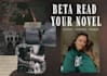 beta read your novel