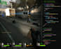 create custom mod, addon, lua scripting garrys mod, l4d2, cs2, roblox scripting