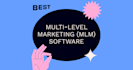develop custom MLM software and direct selling website