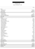 clean up quickbooks online