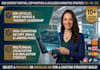write b2b content, copy, and localized marketing strategy, en, mk, es