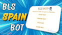 setup appointment bot booking bot resy bot reservation bot uk driving test bot