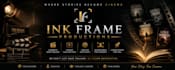 ai ugc video ads expert e commerce tiktok reels ads