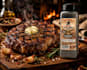 be your event manager event promotion