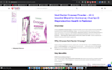do seo services , blog posting ,google friendly content