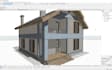 do 3d bim modeling lod 400, mep coordination, clash detection and shop drawings