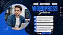 build an ai chatbot with botpress for your website, whatsapp and instagram