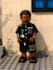 make your image in lego style, lego minifigure