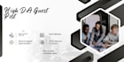 do high da general guest post with dofollow backlinks