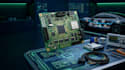 automotive pcb, ecu, can bus, embedded firmware and pcb layout