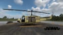 create custom maps, environments, weapon assets for arma reforger and arma