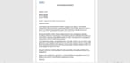 professionally format microsoft word documents