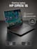 design e commerce product infographics and photo editin